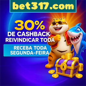 bet317.com Rebate
