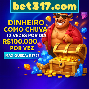 bet317.com Ganhe R$ 100,00 Gratis