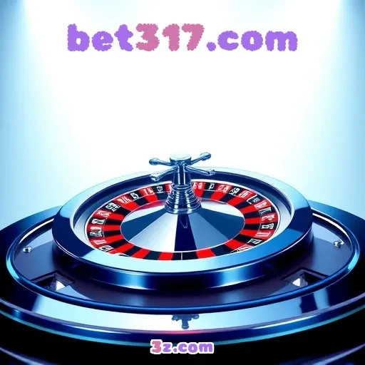 bet317.com: Explore a Excelência Bancária Para Apostas Online