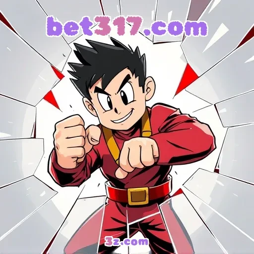 bet317.com: Explore a Classificação dos Jogos e Aumente sua Diversão!