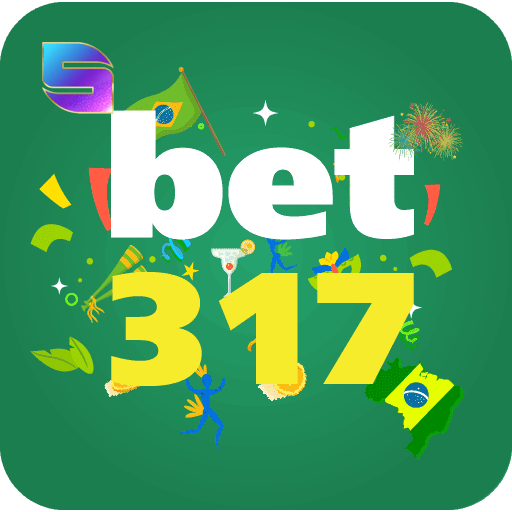 bet317.com Cassino Online